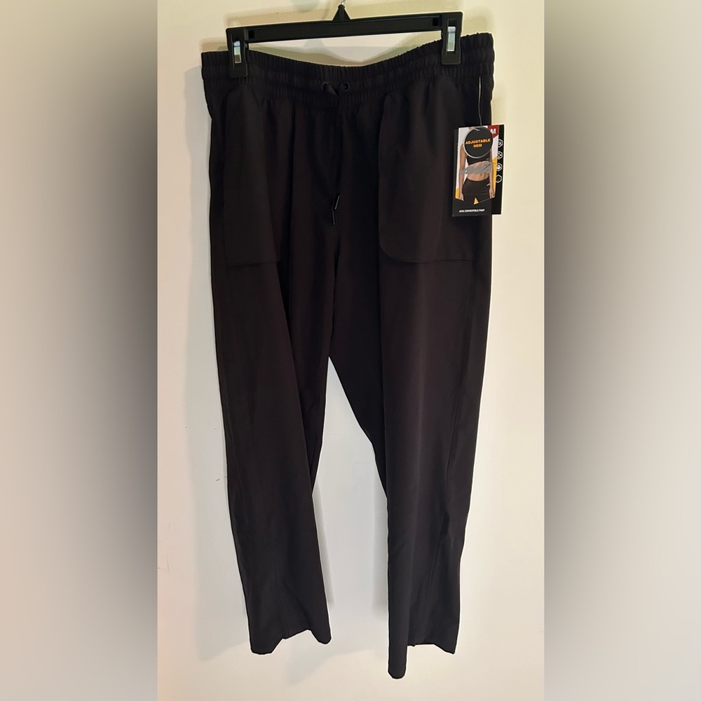 AVIA Black Pants